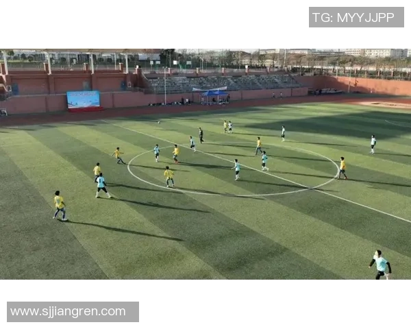 苏信以实力与智慧闪耀绿茵场引领新时代足球风潮