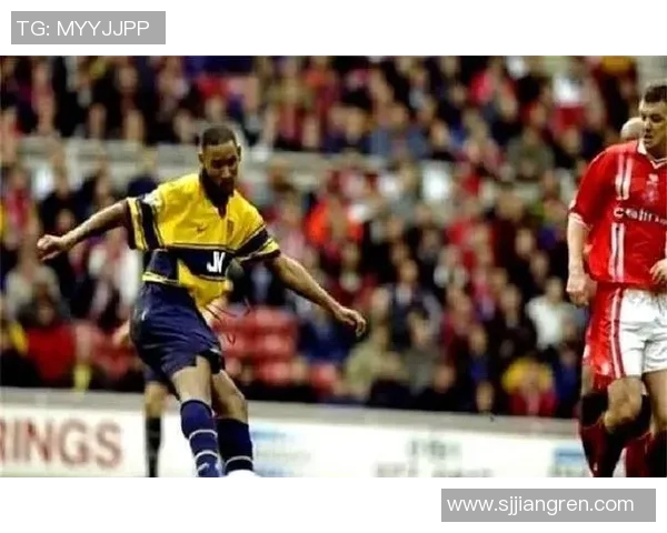 足球历史上十位因伤病或其他原因未能实现巅峰的天才球星解析