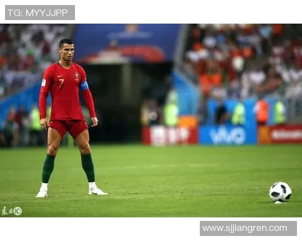 足球巨星璀璨星光汇聚足球世界传奇人物全解析与精彩瞬间回顾