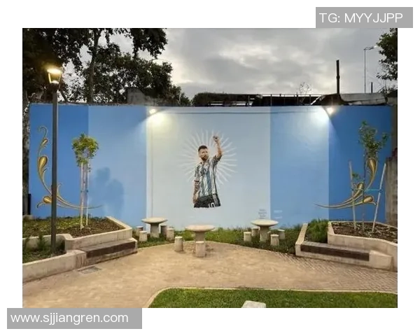 足球明星像素艺术风格创作展现球场传奇人物的独特魅力与精彩瞬间