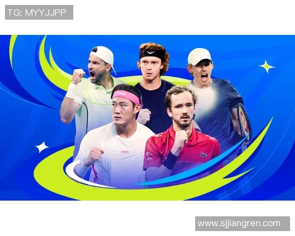 足球明星挑战台球极限 穿越球场的另类竞技之旅