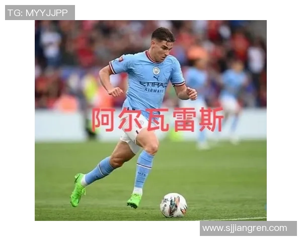 足球球星身价持续攀升引发全球转会市场关注与价值新思考