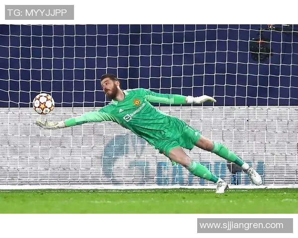 足球队各位置球星风采全景呈现从门将到前锋精彩瞬间汇聚