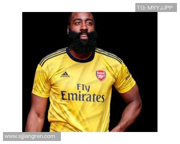 退役足球球星多元化发展路径与场外收入模式探索分析