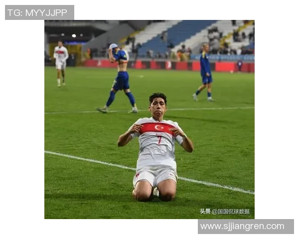 马里足球球星因吸毒被禁赛事件引发广泛关注及争议